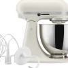 KitchenAid Røremaskine-5KSM125EPL Online