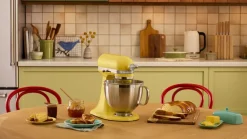 Røremaskine-5KSM195PSEBT>KitchenAid Clearance