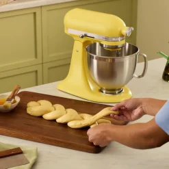 Røremaskine-5KSM195PSEBT><noscript><img width=