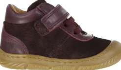 Børn Wheat Kiwa Elastik