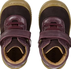 Børn Wheat Kiwa Elastik