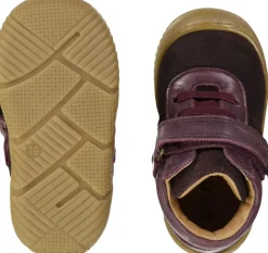 Børn Wheat Kiwa Elastik