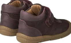 Børn Wheat Kiwa Elastik