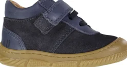 Kiwa Elastik>Wheat Outlet