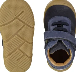 Kiwa Elastik><noscript><img width=