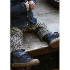 Kiwa Elastik><noscript><img width=