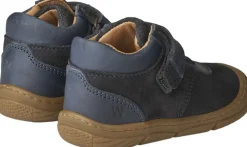 Kiwa Elastik><noscript><img width=