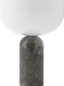 New Works Kizu Portable Lamp