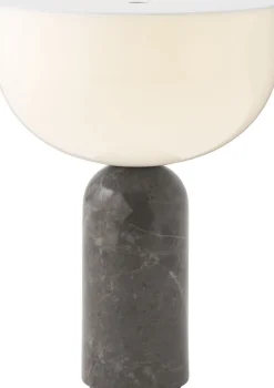 New Works Kizu Portable Lamp