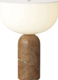 Kizu Portable Lamp>New Works New