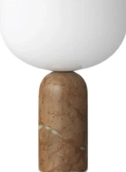 Kizu Portable Lamp>New Works New