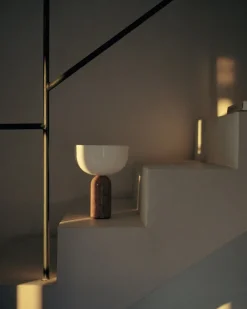 Kizu Portable Lamp><noscript><img width=