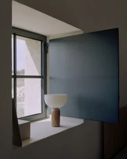 Kizu Portable Lamp><noscript><img width=