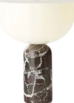 Kizu Portable Lamp>New Works Sale