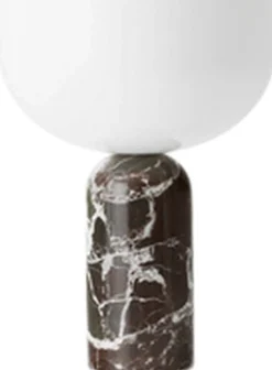 Kizu Portable Lamp>New Works Sale