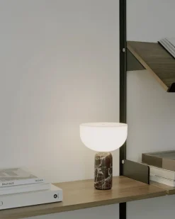 Kizu Portable Lamp><noscript><img width=