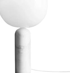 New Works Kizu Table Lamp Large