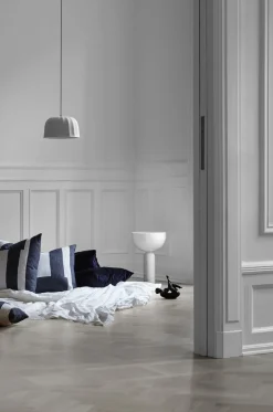 New Works Kizu Table Lamp Large