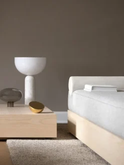 New Works Kizu Table Lamp Large