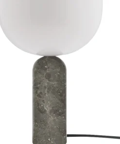 Kizu Table Lamp Small>New Works Online