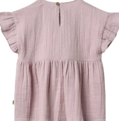 Kjole Thit>Wheat Discount