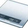Beurer Køkkenvægt KS 51 Discount