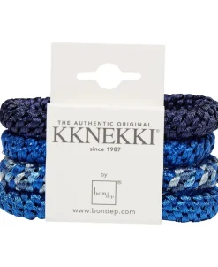 Bon Dep Kknekki bundle 17 � 4pcs New