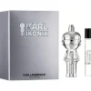 Karl Lagerfeld KL XMAS Ikonik Man EdP60ml+EdP7,5ml