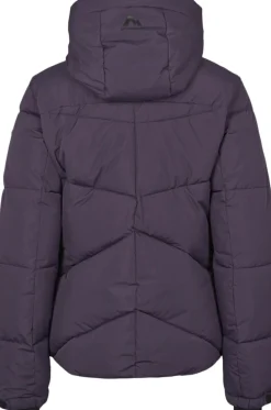 Klappen II skijakke>MCKINLEY Sale