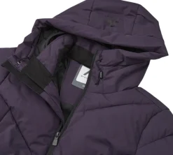 Klappen II skijakke><noscript><img width=