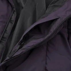 Klappen II skijakke><noscript><img width=