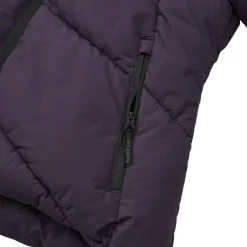 Klappen II skijakke><noscript><img width=