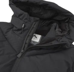 Klappen II skijakke><noscript><img width=