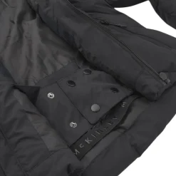 Klappen II skijakke><noscript><img width=