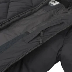 Klappen II skijakke><noscript><img width=