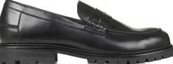 ANGULUS Klassisk loafer