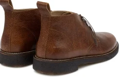 Klassisk ørkenstøvle><noscript><img width=