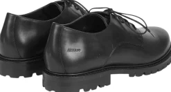 Klassisk snøresko>ANGULUS Outlet