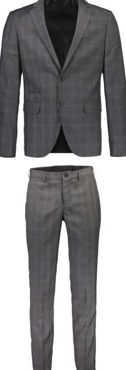 Klassisk suit>Lindbergh Sale