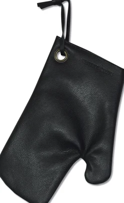 Klassisk Ultimativ Grill&Ovn handske SORT>DutchDeluxes Hot