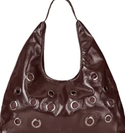 Dame Baum und Pferdgarten KLEOLA