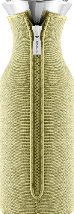 Køleskabs karaffel 1,0 l Champagne>Eva Solo Online