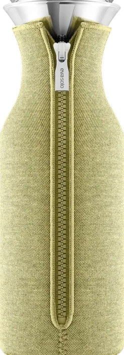 Køleskabs karaffel 1,0 l Champagne>Eva Solo Online