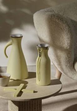 Køleskabs karaffel 1,0 l Champagne><noscript><img width=