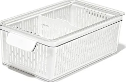 OXO Køleskabsopbevaring - Mellem