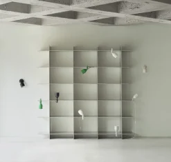 Normann Copenhagen Klip Lamp EU