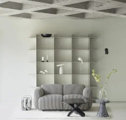 Normann Copenhagen Klip Lamp EU