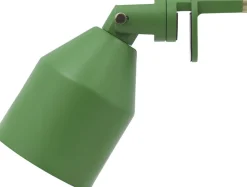 Klip Lamp EU>Normann Copenhagen Online