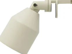 Normann Copenhagen Klip Lamp EU