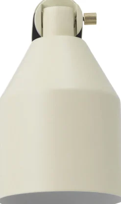 Normann Copenhagen Klip Lamp EU